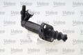 Nehmerzylinder Kupplung VALEO 874714 für VW MULTIVAN TRANSPORTER BPC BNZ AXB AXD