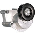 ORIGINAL® Gates Riemenspanner, Keilrippenriemen für Toyota LAND CRUISER 100