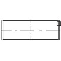 ORIGINAL® Mahle Pleuellager für BMW 1 X3 3 Compact 5 Touring 3 Touring X1 3 5