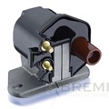BREMI Zündspule 20319 für MERCEDES PORSCHE S124 C126 A124 C140 R129 959 C124 SL