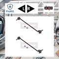 2x ORIGINAL® Maxgear Stange/Strebe, Stabilisator Vorne