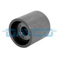 DAYCO (ATB2232) Umlenk-/Führungsrolle Zahnriemen für AUDI SEAT SKODA VW