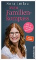 Mein Familienkompass Nora Imlau