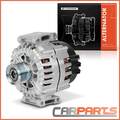 Lichtmaschine Generator 200A für Mercedes-Benz Sprinter 4,6-T 3,5-T B906 2.1L