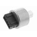 1x Druckschalter, Klimaanlage VEMO V40-73-0012 passend für OPEL VAUXHALL