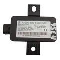 Mercedes W176 A Klasse Steuergerät Reifendruck Kontrolle A0009008402 Bj2014