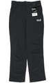 Jack Wolfskin Stoffhose Mädchen Hose Pants Kinderhose Gr. EU 128 Grau #gpamjp8