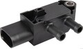 Sensor, Abgasdruck HERTH+BUSS ELPARTS 70668603 für RANGE ROVER IV 3 2015-2021