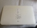 Telekom Router Speedport Smart 3