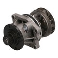 Wasserpumpe Kühlmittelpumpe für BMW X5 X3 E61 Ashika 35-00-0102 1990 - 2010