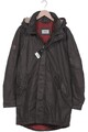 camel active Mantel Herren Winter Parka Winterjacke Gr. EU 50 Baumwo... #kg8g49m