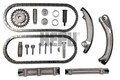 HEPU 21-0418 Steuerkettensatz für OPEL,SAAB,VAUXHALL