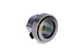 SCHAEFFLER LUK AUSRÜCKLAGER passend für ALPINA B6 C1 BMW 3 5 | 500 0037 20