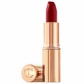 Charlotte Tilbury Walk Of No Shame Lippenstift Matte 3,5g NEU OVP