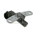 Impulsgeber, Kurbelwelle FEBI BILSTEIN 22891 für NISSAN RENAULT DACIA