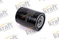 KRAFT AUTOMOTIVE Ölfilter  u.a. für AUDI, FORD, SEAT, VW