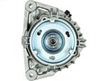 AS-PL Generator  für FORD