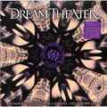 Dream Theater / LOST NOT FORGOTTEN ARCHIVES: THE MAKING OF SCENES / Insideoutmu