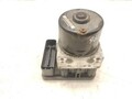Audi A3 8P 2/3T 2.0FSI 110kW 2003 Benzin ABS Steuergerät 1K0614517B 