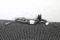 VW Touran 1T3 Zahnstange 1K0909144N 2.0 Diesel 103kw 2012 Rhd