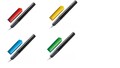 Harry Potter - LAMY nexx Füllhalter - Special Edition Auswahl