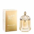 THIERRY MUGLER ALIEN GODDESS EAU DE PARFUM 30 ML - 3439601204642