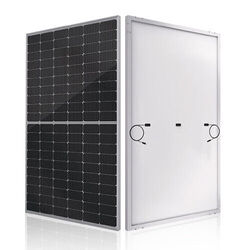 Solarmodul Solarpanel 12/ 24V 5 10 30 40 50 130 150 170 180 190 200 410Watt Mono5W bis 410W, Monokristallin, sofort lieferbar! 0% MwSt