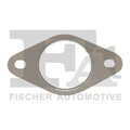 FA1 Dichtung, Abgasrohr 130-919 für AUDI FORD  passend für NISSAN RENAULT VW