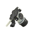 BOSCH Fördermodul Harnstoffeinspritzung F 01C 600 343 für MAZDA CX-5 (KF)