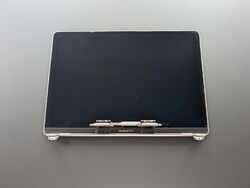 Komplett LCD LED Display Einheit für Apple MacBook Pro Retina 13 A1989 2018-2019