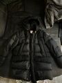 PARAJUMPERS Winterjacke wie neu XL