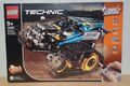 LEGO Technic Ferngesteuerter Stunt-Racer  42095 neu Ovp 