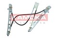 KAMOKA 7200167 Fensterheber für RENAULT