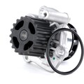 STARK Kühlmittelpumpe Wasserpumpe für VW Golf IV Schrägheck (1J1) GOLF VI (5K1)
