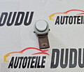 Original BMW Parksystem Einparkhilfe PDC Sensor 66209283202 Weiss