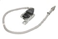 NOx-Sensor, Harnstoffeinspritzung 4MAX 0219-08-0069NOX für LEON (5F1) 2 2012-