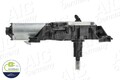 AIC Wischermotor 53818 für AUDI VW