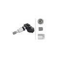 Radsensor, Reifendruck-Kontrollsystem HELLA 6PP 358 139-241 für SAAB LOTUS