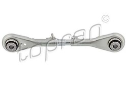 TOPRAN 723 001 Querlenker Hinten Links Hinten Rechts Vorne für CITROËN C6 (TD)