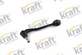 KRAFT AUTOMOTIVE Lenker, Radaufhängung Hinten, Links, Unten, Vorderachse