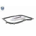 Vaico V10-0444 Hydraulikfiltersatz Automatikgetriebe für Audi Seat Skoda VW Vag