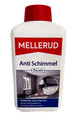 1x MELLERUD Anti Schimmel Zusatz 0,5 l zum Einmischen in Farbe usw.