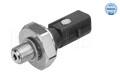 Meyle Öldruckschalter 114 820 0001 für AUDI SEAT SKODA VW