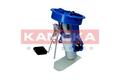 KAMOKA 8400072 Kraftstoff-Fördereinheit für BMW