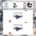 ORIGINAL® Esen Skv Bremslichtschalter für VW GOLF IV UP! POLO V POLO PASSAT