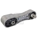 FEBI BILSTEIN Motorlager 178453 passend für BMW, MINI