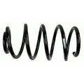 1x Fahrwerksfeder SACHS 993 274 passend für VW
