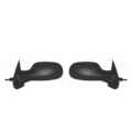 Spiegel Außenspiegel Set links rechts passend für Nissan Micra III K12