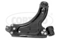 CORTECO 49399040 Lenker, Radaufhängung for OPEL VAUXHALL