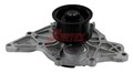 Wasserpumpe Motorkühlung AIRTEX 1596 für SUPERB PASSAT ALLROAD SKODA A8 VW A4 A6